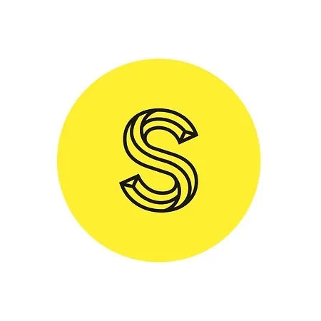 Smartflats - The Brooklyn Antwerp